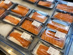 -盒马鲜生(宝地店)