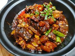 -莹珠阁·私房菜