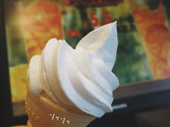 -汉堡王(金鹰天地广场店)