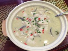 iphone_upload_pic-半亩方塘酒楼