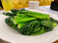 -翠华餐厅(德基广场店)