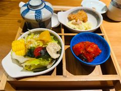 -松涛日本料理