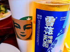 -忆乡情铁锅炖鱼饭店(延庆店)