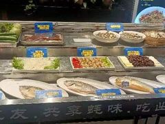 -蠔友汇(皇姑店)