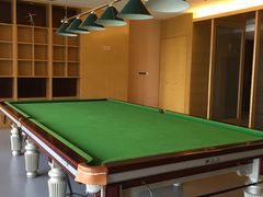 -无锡新湖铂尔曼大酒店