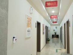 -团圆口腔·种植中心(锦江院区)