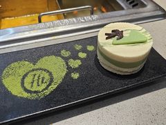 -海底捞火锅(铁西万达店)