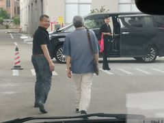 -潮汕味道·煮海餐厅(金麟大厦店)