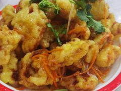 -三姐妹冷面馆(保卫路店)