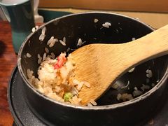 -蟹道乐(京都本店)