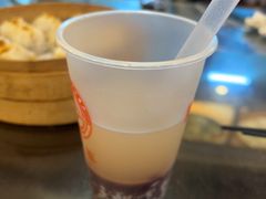 -四季春(美食街店)
