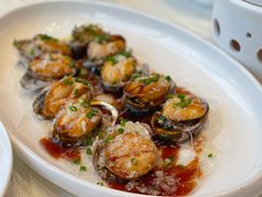 -柒园·三十年创意杭帮菜(龙湖滨江天街店)