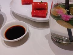 -茉里粤菜(皇姑万象汇店)