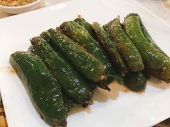 -顺德美食坊(南沙分店)