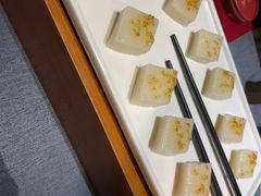 -小天厨民间菜馆(深圳街店)