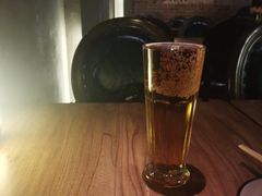 -浅醉·小酒馆