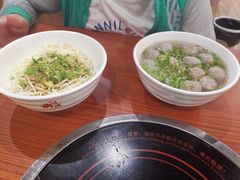 -阿波潮汕牛肉火锅·汤粉面(拱北店)
