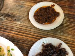 -黔人百味.贵州菜