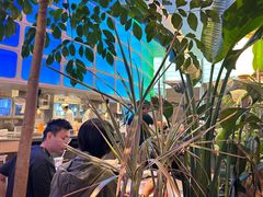 -桂满陇·蟹黄小笼汤包(清河万象店)