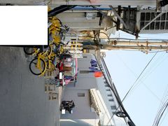 -守英猪脏粉(仓桥街店)