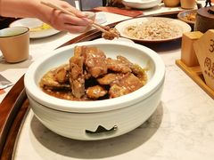 -同乐馆(阳光店)