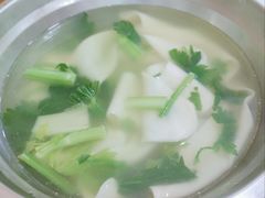 -王菊美食街·王菊面馆(总店)