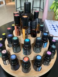 点击看大图 -Lumi露米·美甲美睫品质店