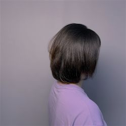 -卓梵美发·精品Salon