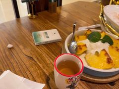 -新白鹿餐厅(银泰西湖文化广场店)