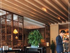 -五缘湾凯悦酒店·悦饗中餐厅
