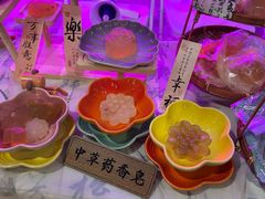 -沈阳奥林匹克体育中心