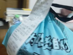 -辣风芹米粉店(团结路店)