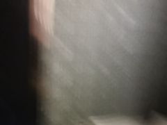 -华夏良子·足道SPA艾灸(金皇大厦店)