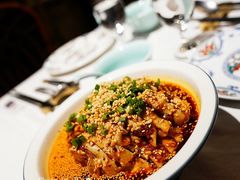四川口水鸡-小河盐帮·私家菜·烤鸭(三元桥·霄云路店)