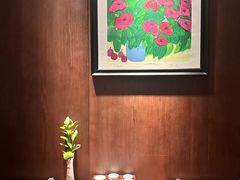 -子福慧(虹桥店)