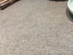 -老城味道·传统天津菜(杨柳青店)
