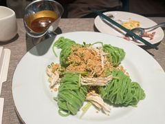 -玉玲珑(陆家嘴店)