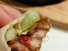 -径山十八道·风味民间菜(杭州总店)
