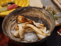 -佐藤