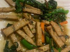 -佛有缘·32年老字号(广州首店)