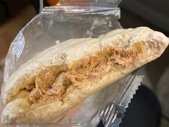 -中粮丰通（北京)食品有限公司