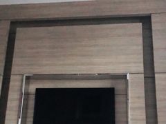 -东方之珠洗浴休闲广场(于家堡店)