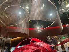 -麻六记(凤凰汇店)