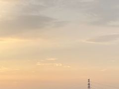 -长沙北辰三角洲大悦城