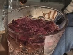 -漪龙台·B26 Rooftop Lounge