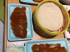 -天福苑(崇宁路店)