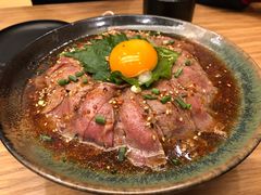 -一本钓鲔鱼屋