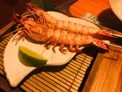 -烧鸟横丁(联发文创口岸店)