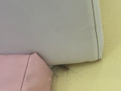 -宝贝王(惠州大亚湾店)