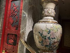 -香宫(九龙香格里拉店)